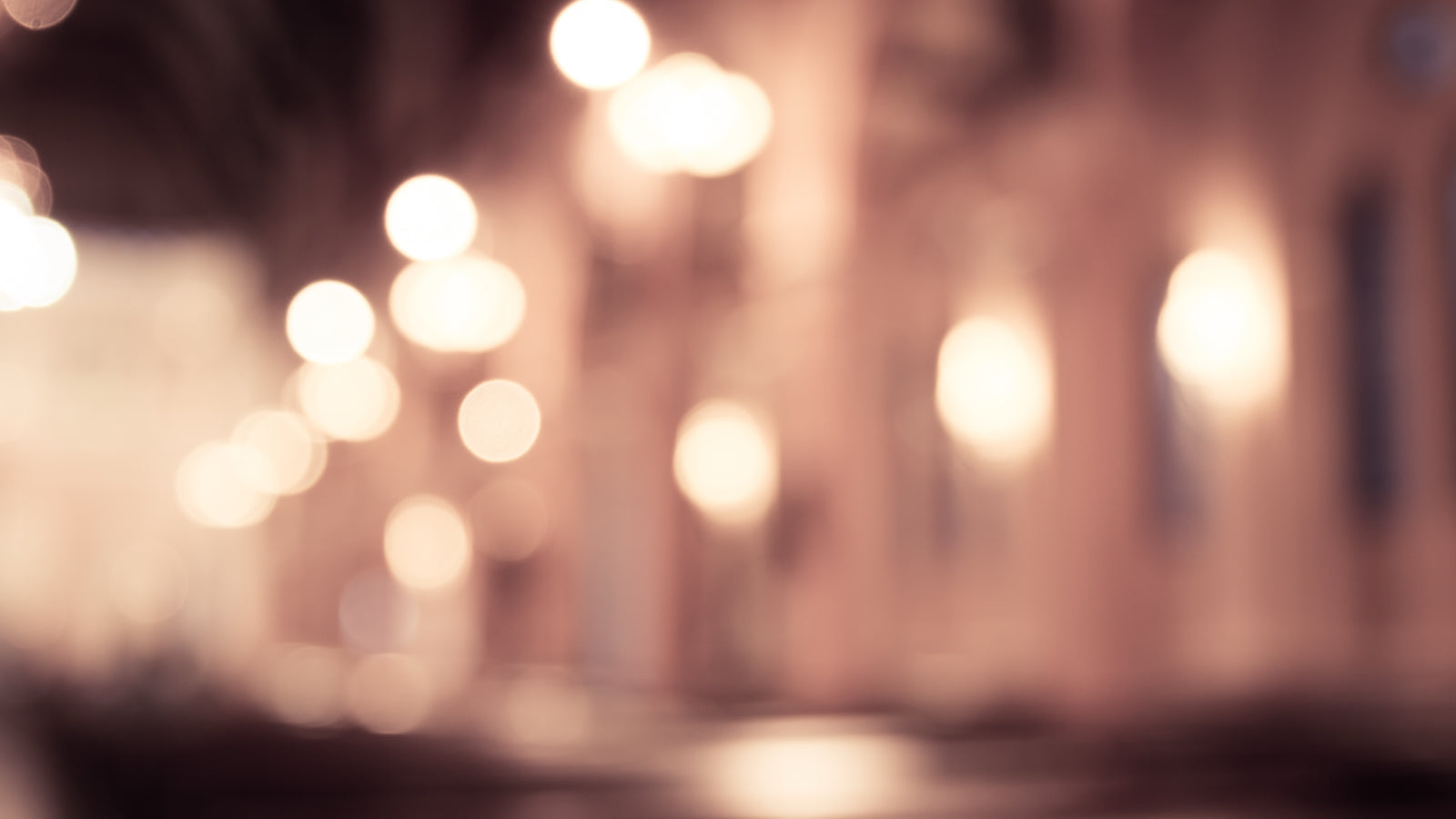 How To Choose Stage Lighting For Churches