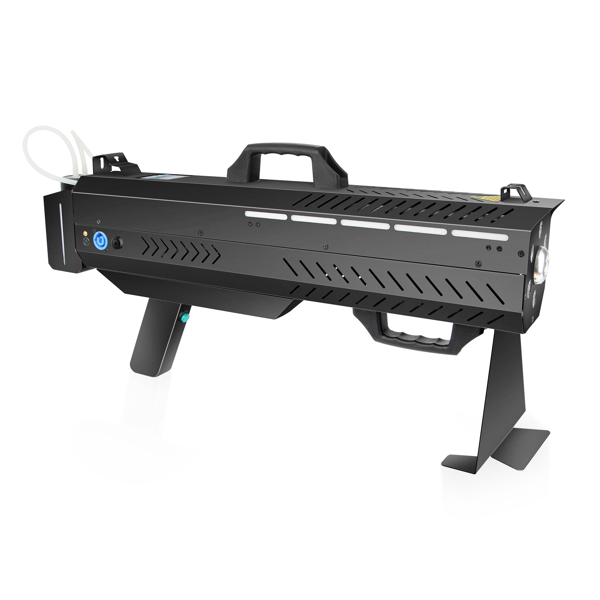 1500W Handheld LED Fog Machine