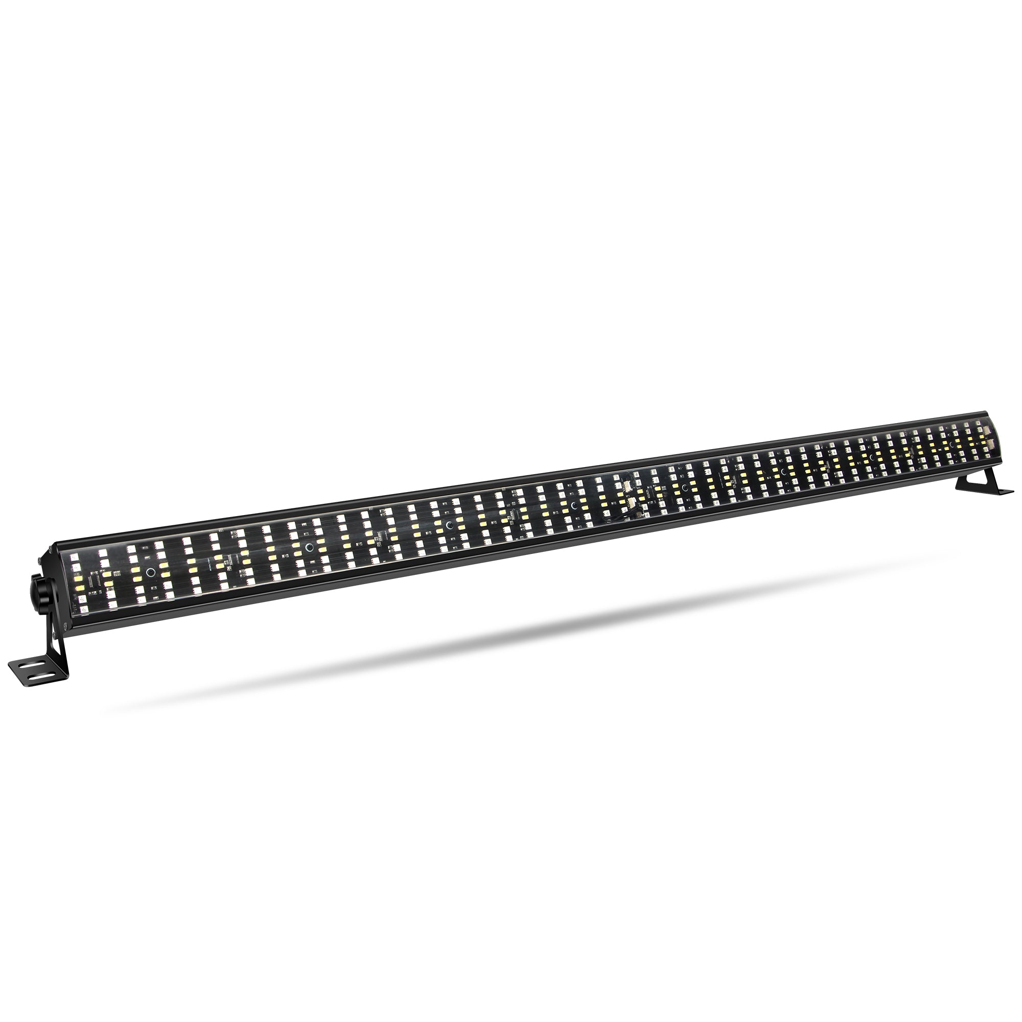 YeeSite Stage Light 100W RGBW LED Wall Washer