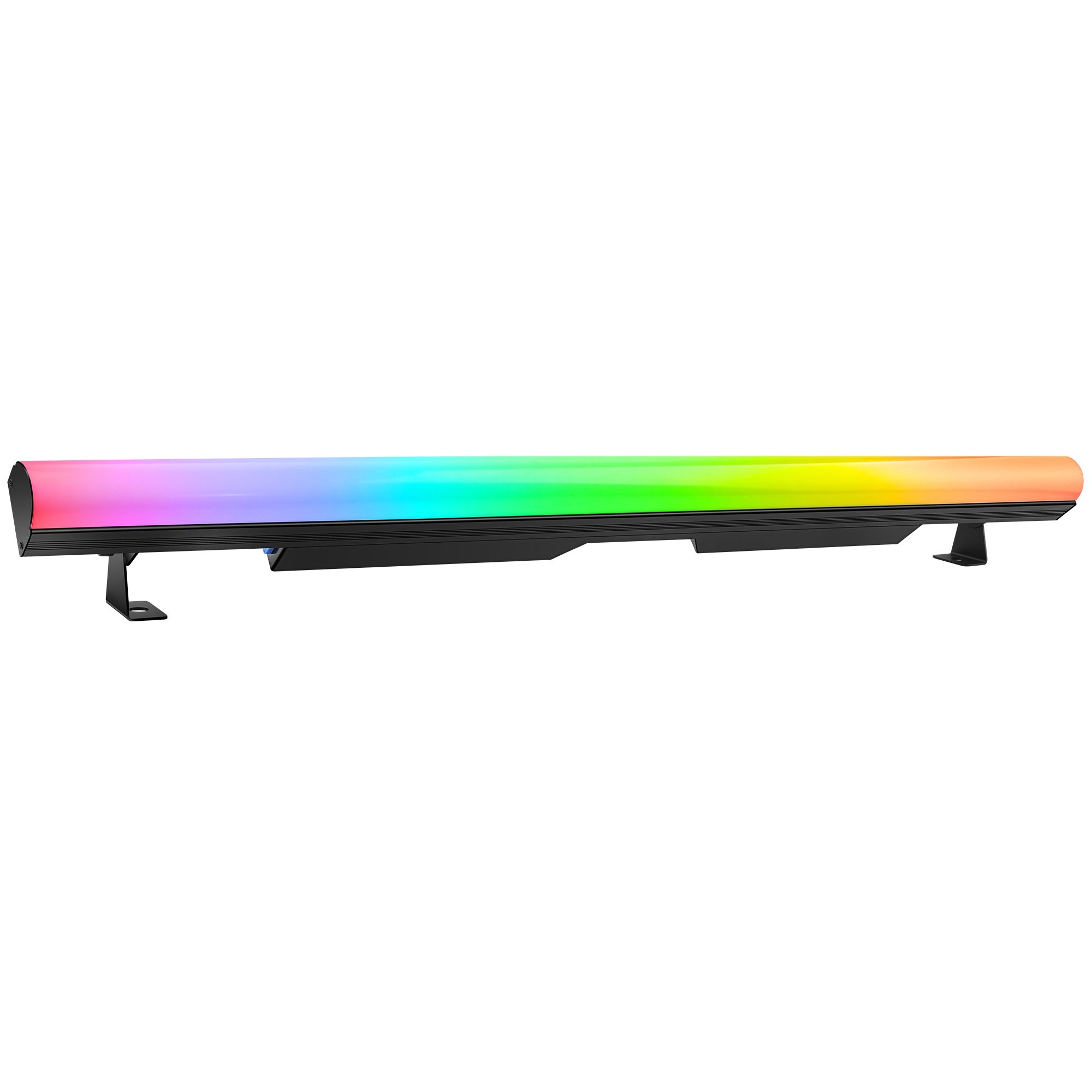 YeeSite Stage Light 60W RGB LED Wall Washer