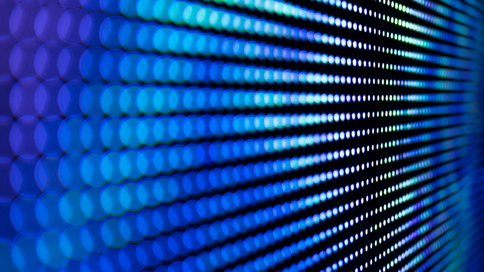 Pixel Mapping 101: How to Unlock the Full Potential of Your LED Bars