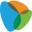 YeeSite logo