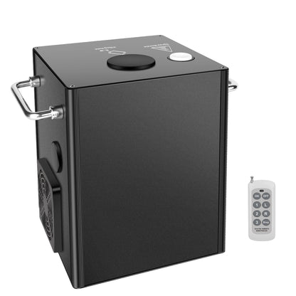 YeeSite Stage Effect 600W Cold Spark Machine
