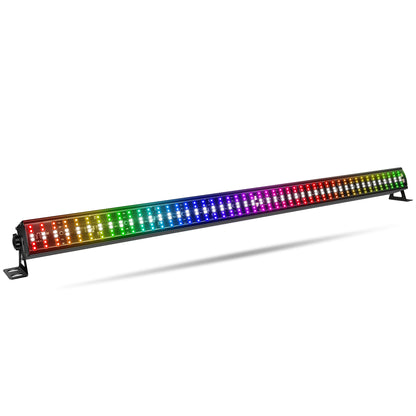 YeeSite Stage Light 100W RGBW LED Wall Washer