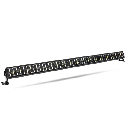 YeeSite Stage Light 100W RGBW LED Wall Washer