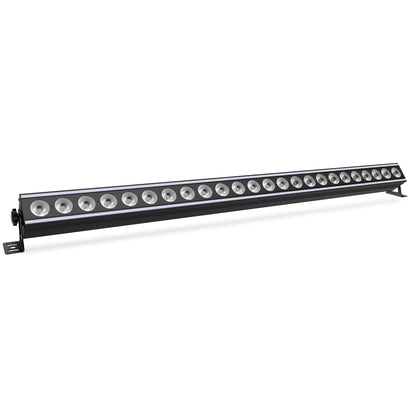 YeeSite Stage Light 120W RGBW Wash Light Bar
