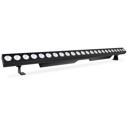 YeeSite Stage Light 144W RGBWA+UV LED Wash Light Bar