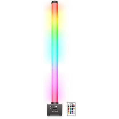 YeeSite Stage Light 30W RGB LED Stage Pixel Light Bar