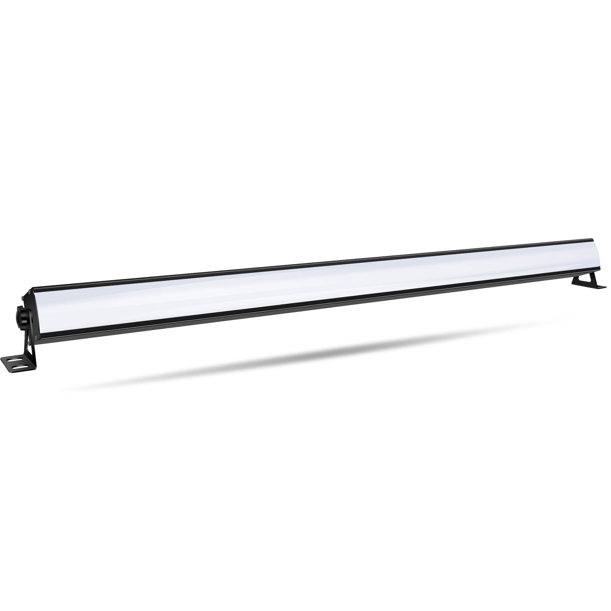 YeeSite Stage Light 60W RGB LED Frosted Pixel Bar