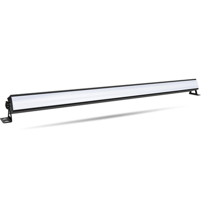 YeeSite Stage Light 60W RGB LED Frosted Pixel Bar