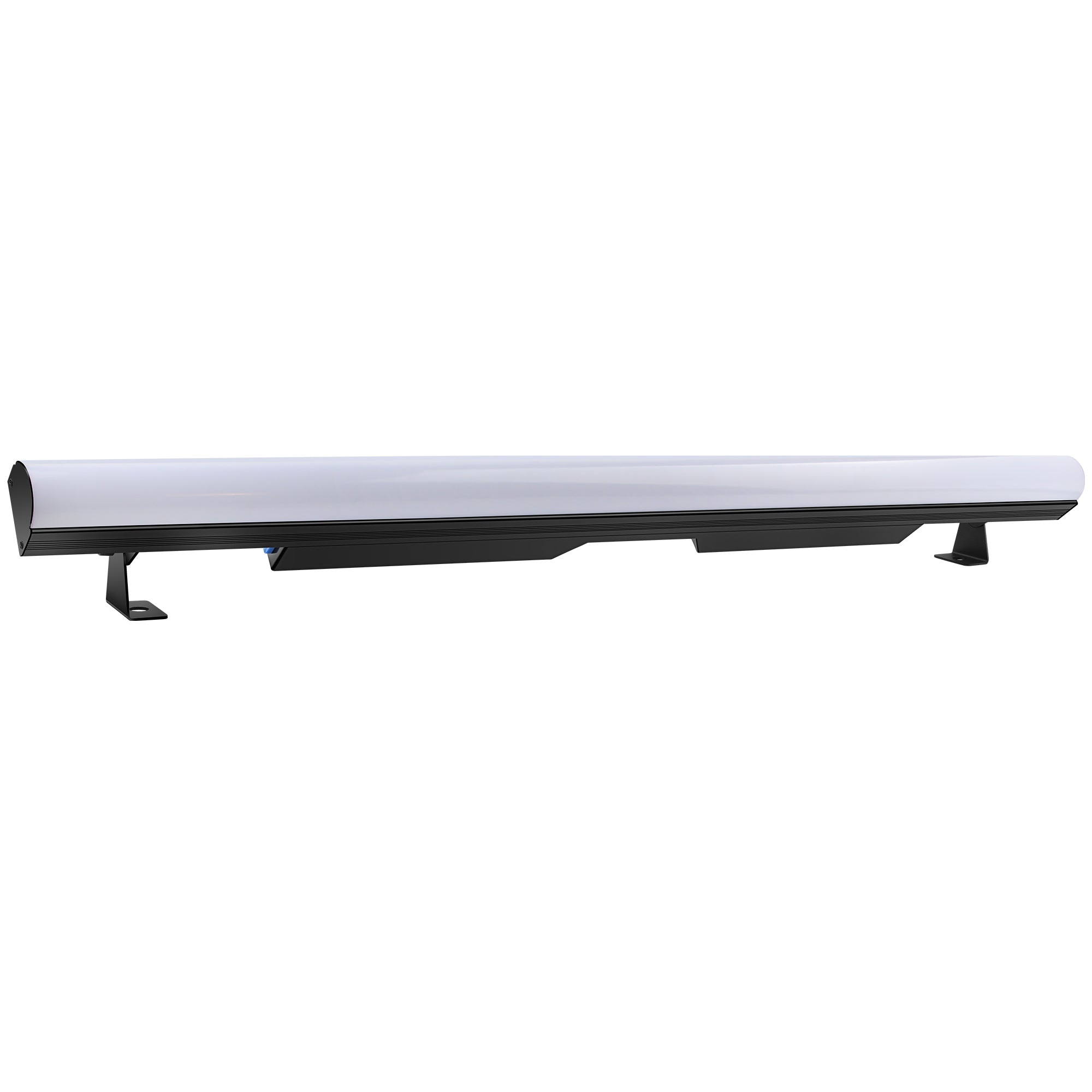 YeeSite Stage Light 60W RGB LED Wall Washer