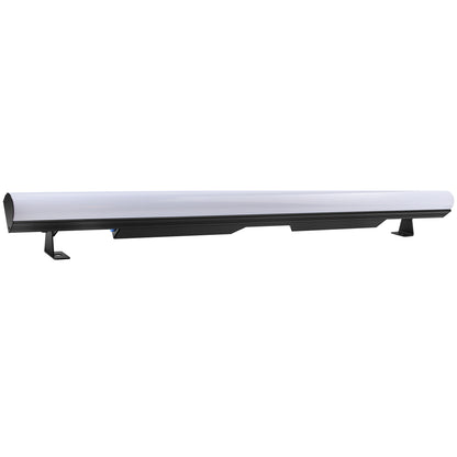YeeSite Stage Light 60W RGB LED Wall Washer
