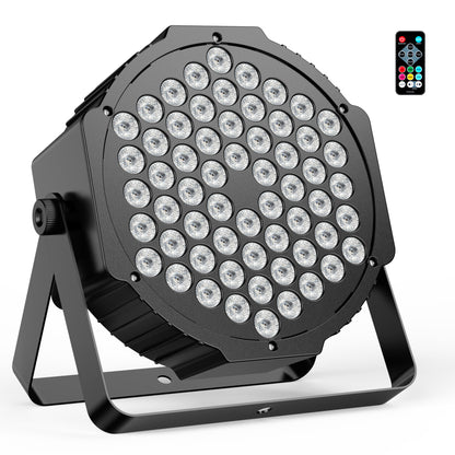 YeeSite Stage Light 90W RGB PAR Light